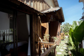 Nori Home Đà Lạt
